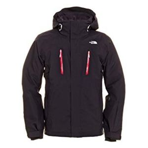 The North Face Bansko Jacket Ski Snowboard
